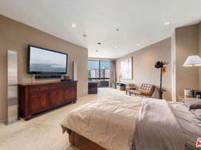 10430 Wilshire Boulevard 802, Los Angeles CA 90024