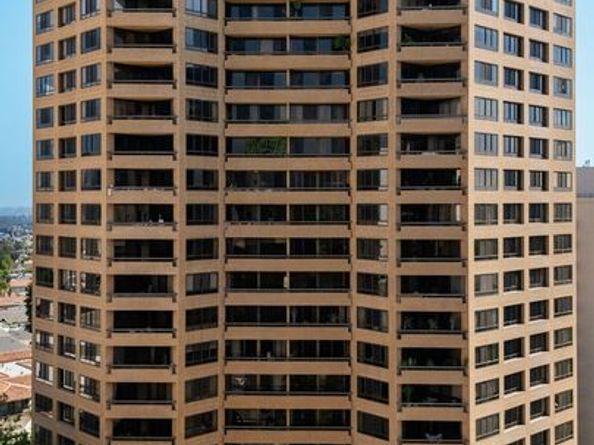 10430 Wilshire Boulevard 802, Los Angeles CA 90024