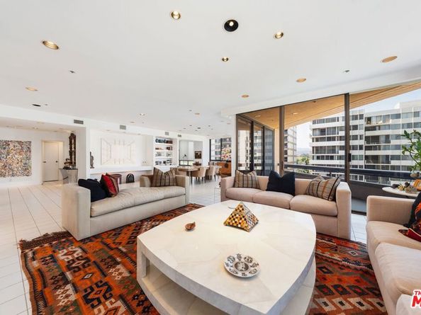 10430 Wilshire Boulevard 802, Los Angeles CA 90024