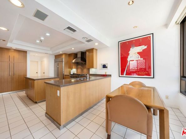 10430 Wilshire Boulevard 802, Los Angeles CA 90024