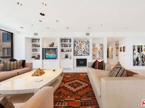 10430 Wilshire Boulevard 802, Los Angeles CA 90024