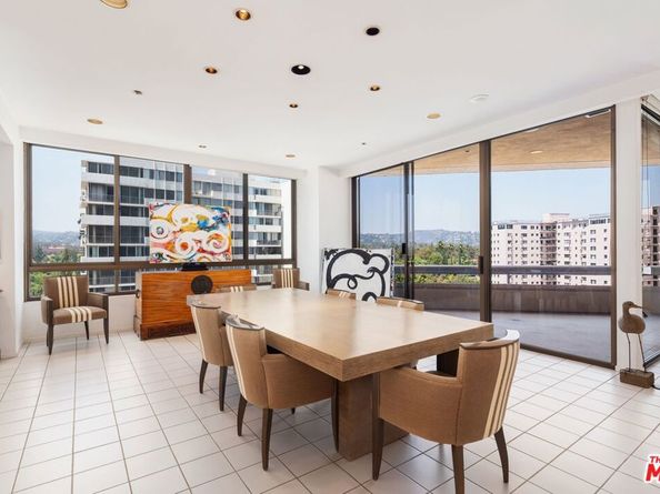 10430 Wilshire Boulevard 802, Los Angeles CA 90024