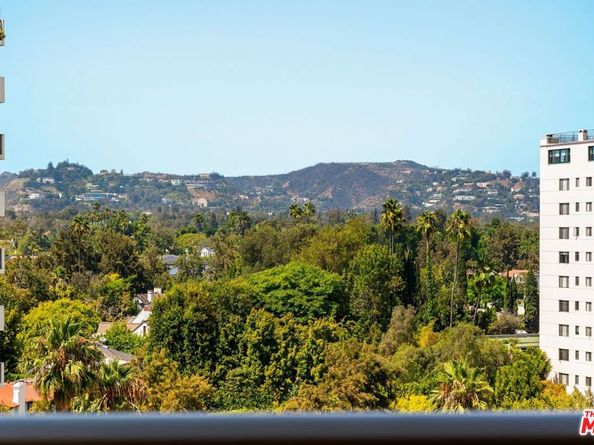 10430 Wilshire Boulevard 802, Los Angeles CA 90024
