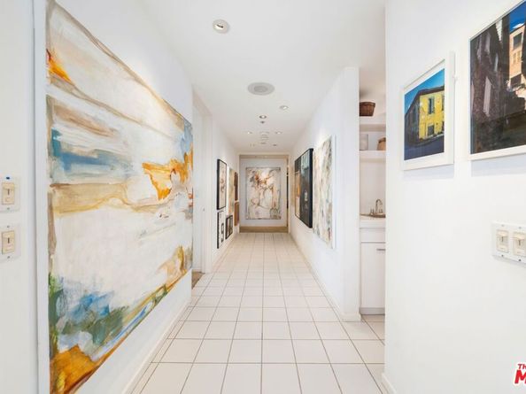10430 Wilshire Boulevard 802, Los Angeles CA 90024