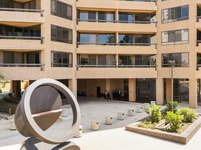 10430 Wilshire Boulevard 802, Los Angeles CA 90024