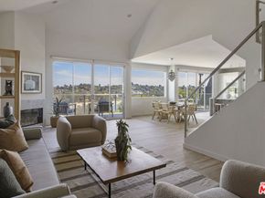 2264 Moreno Drive, Los Angeles CA 90039