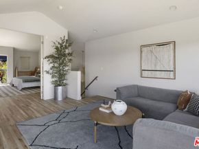 2264 Moreno Drive, Los Angeles CA 90039