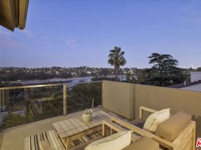 2264 Moreno Drive, Los Angeles CA 90039