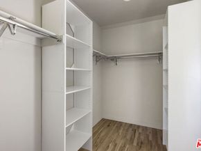 2264 Moreno Drive, Los Angeles CA 90039