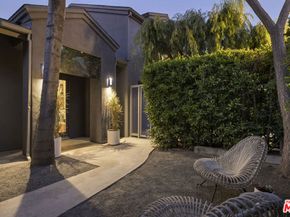 2264 Moreno Drive, Los Angeles CA 90039