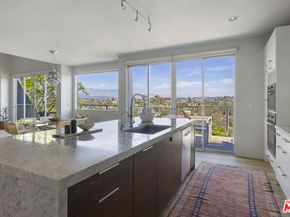 2264 Moreno Drive, Los Angeles CA 90039