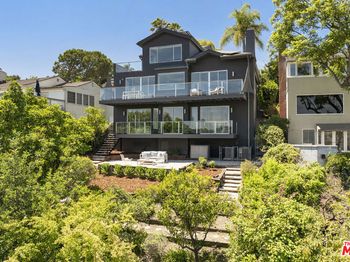 2264 Moreno Drive