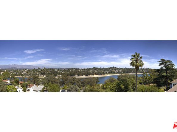 2264 Moreno Drive, Los Angeles CA 90039