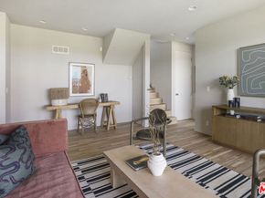 2264 Moreno Drive, Los Angeles CA 90039