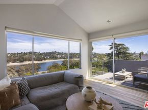 2264 Moreno Drive, Los Angeles CA 90039
