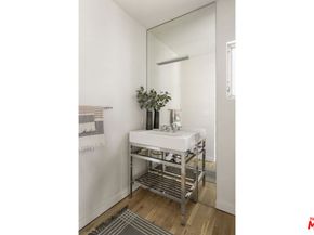 2264 Moreno Drive, Los Angeles CA 90039
