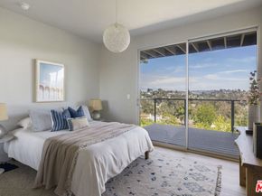 2264 Moreno Drive, Los Angeles CA 90039