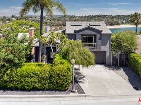 2264 Moreno Drive, Los Angeles CA 90039