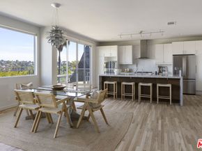 2264 Moreno Drive, Los Angeles CA 90039