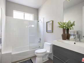 2264 Moreno Drive, Los Angeles CA 90039