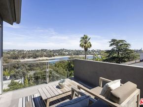 2264 Moreno Drive, Los Angeles CA 90039