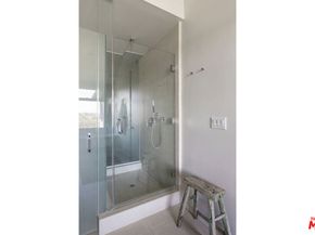 2264 Moreno Drive, Los Angeles CA 90039