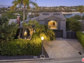 2264 Moreno Drive, Los Angeles CA 90039
