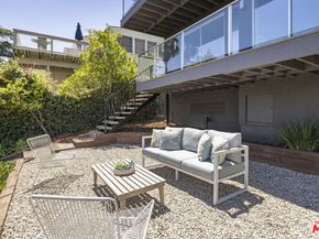 2264 Moreno Drive, Los Angeles CA 90039