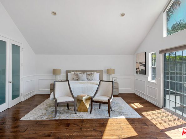 543 N June Street, Los Angeles CA 90004