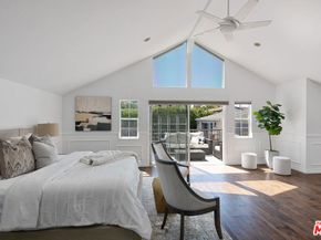 543 N June Street, Los Angeles CA 90004