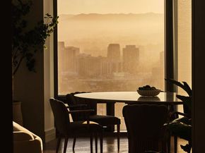 211 W Elm Court 39A, Los Angeles CA 90067