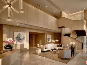 211 W Elm Court 39A, Los Angeles CA 90067