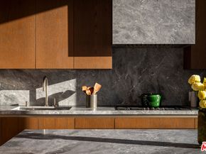 211 W Elm Court 39A, Los Angeles CA 90067