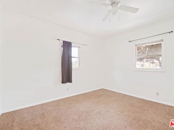 327 S Lincoln Place 2, Monrovia CA 91016