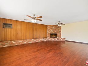 327 S Lincoln Place 2, Monrovia CA 91016