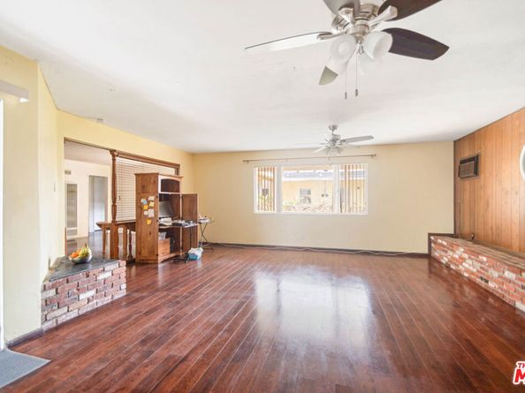 327 S Lincoln Place 2, Monrovia CA 91016