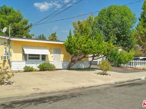 327 S Lincoln Place 2, Monrovia CA 91016