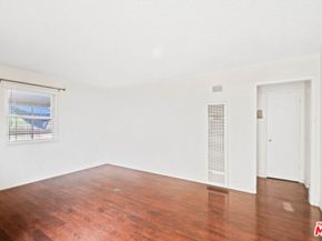 327 S Lincoln Place 2, Monrovia CA 91016