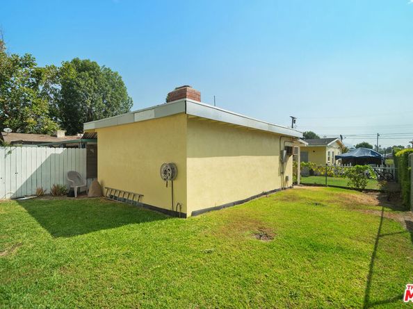 327 S Lincoln Place 2, Monrovia CA 91016