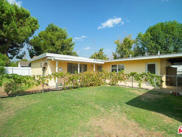327 S Lincoln Place 2, Monrovia CA 91016