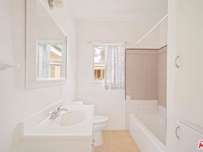 327 S Lincoln Place 2, Monrovia CA 91016