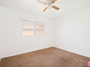 327 S Lincoln Place 2, Monrovia CA 91016