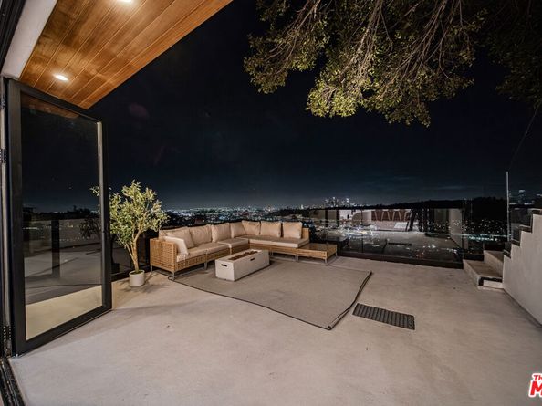 812 W Avenue 37, Los Angeles CA 90065