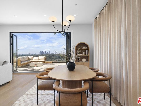 812 W Avenue 37, Los Angeles CA 90065