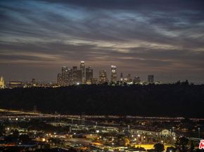 812 W Avenue 37, Los Angeles CA 90065
