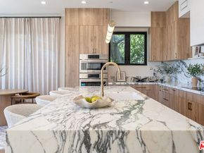 812 W Avenue 37, Los Angeles CA 90065