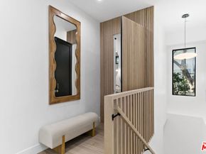 812 W Avenue 37, Los Angeles CA 90065
