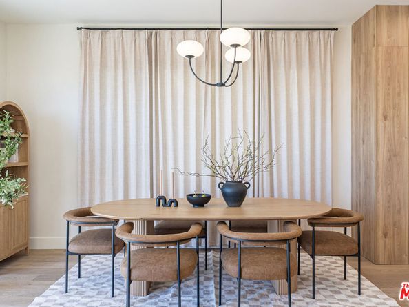812 W Avenue 37, Los Angeles CA 90065