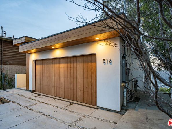 812 W Avenue 37, Los Angeles CA 90065