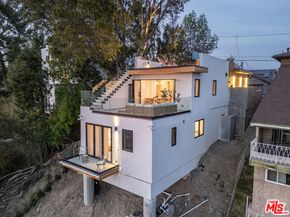 812 W Avenue 37, Los Angeles CA 90065